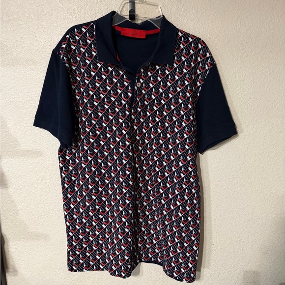 Carolina Herrera Polo
